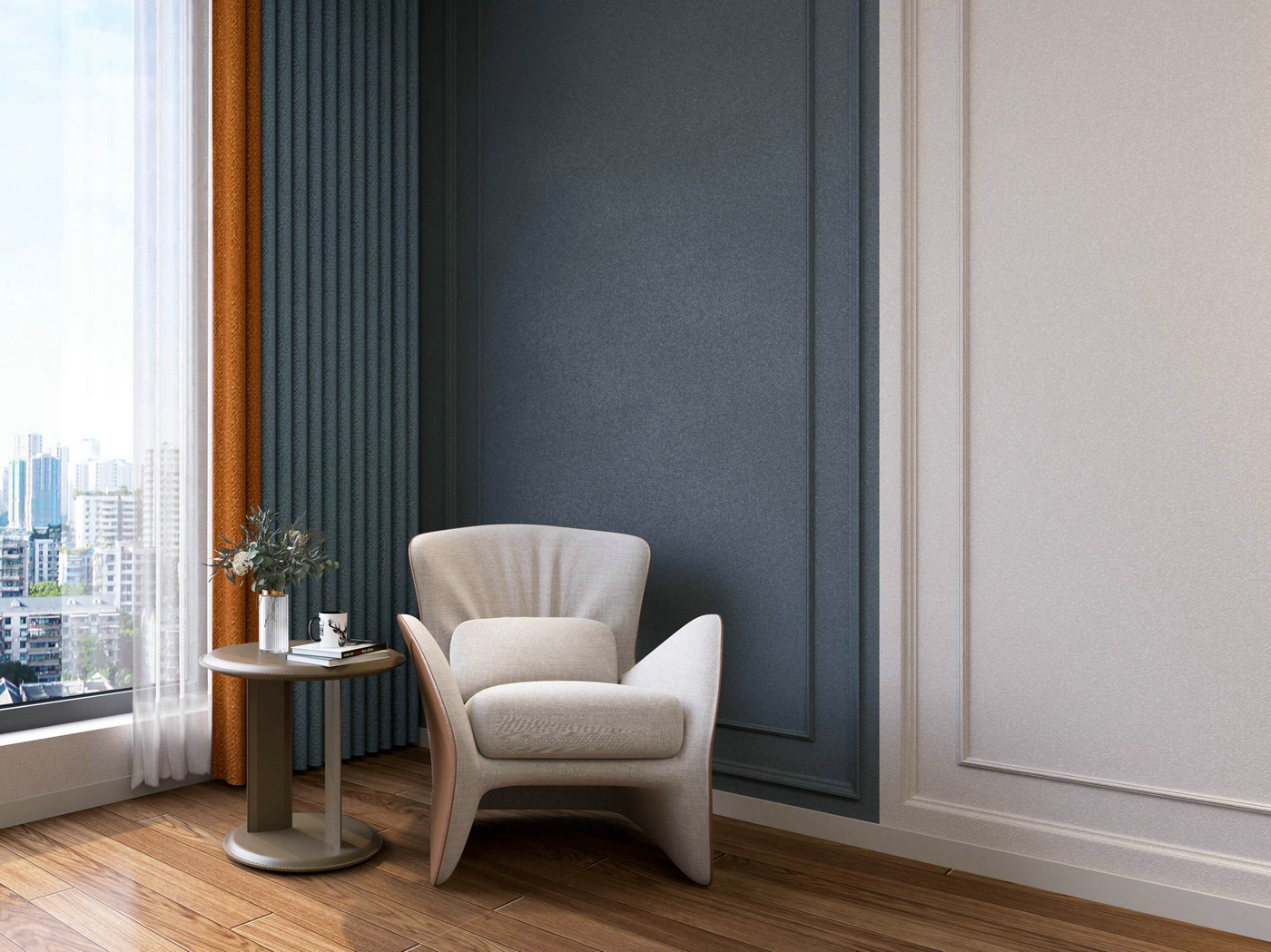 ?；?/><div   id="cey2skwi00s"   class=